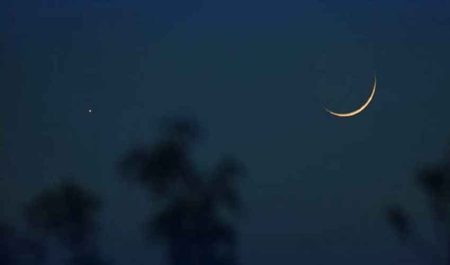 Muharram 1447 Hijri Likely to Begin on June 27 in Pakistan