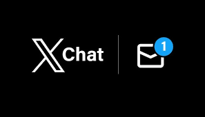 Musk Launches XChat to Rival WhatsApp & Telegram