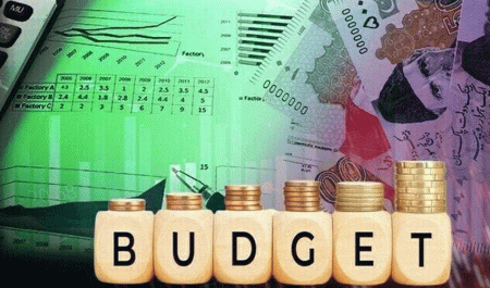 New Taxes Proposed on Agriculture, Freelancing