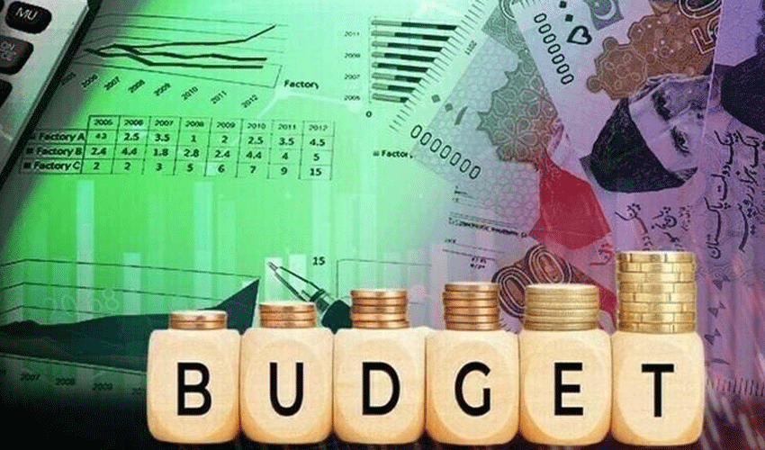 New Taxes Proposed on Agriculture, Freelancing