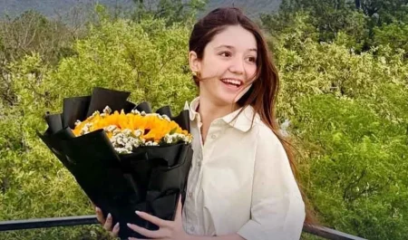 Real Motive Behind Brutal Murder Of Sana Yousuf Revealed Sana Yousuf