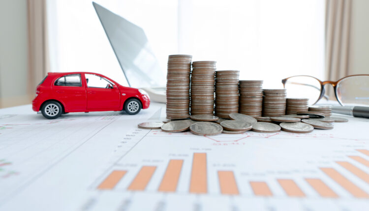 No GST Increased on Hybrid Cars: Relief for Pakistani Auto Industry