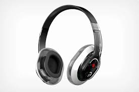 Nothing Headphone 1: Launching Soon