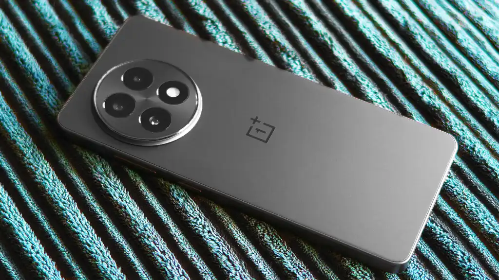 OnePlus Unveils New Gaming Phones to Rival Asus ROG