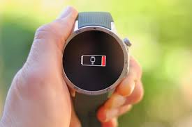 OnePlus Watch 3 Review: The Ultimate Android Smartwatch of 2025?