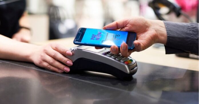 Only 3% of Retailers Use POS for Digital Payments: SBP