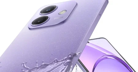 Oppo A5i Specs: Budget Phone with Top Features