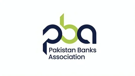 PBA Strongly Refutes Misleading Claims on Remittance Subsidies