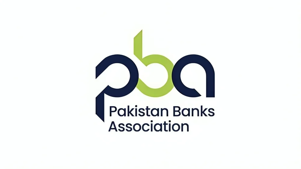 PBA Strongly Refutes Misleading Claims on Remittance Subsidies