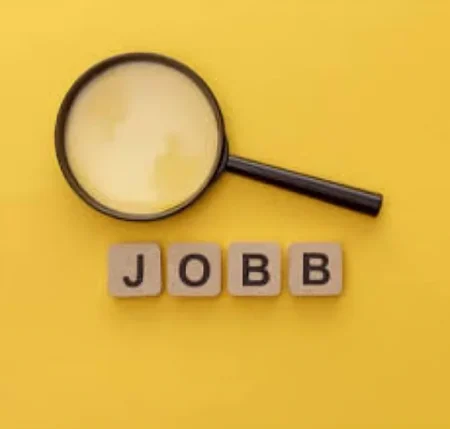 PERA Opens 99 New Officer Jobs in Punjab – Apply Now