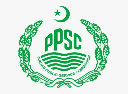 PPSC Announces New Government Jobs 2025