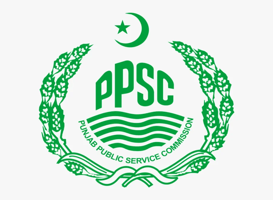 PPSC Announces New Government Jobs 2025
