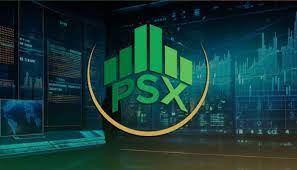 PSX Falls 2,000+ Points After US Strikes Iran