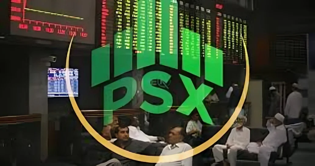 Colgate Palmolive Pakistan