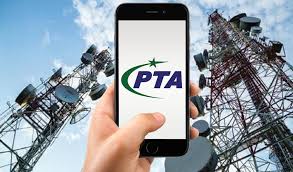 PTA Blocks 163,000+ Illegal SIMs in Crackdown