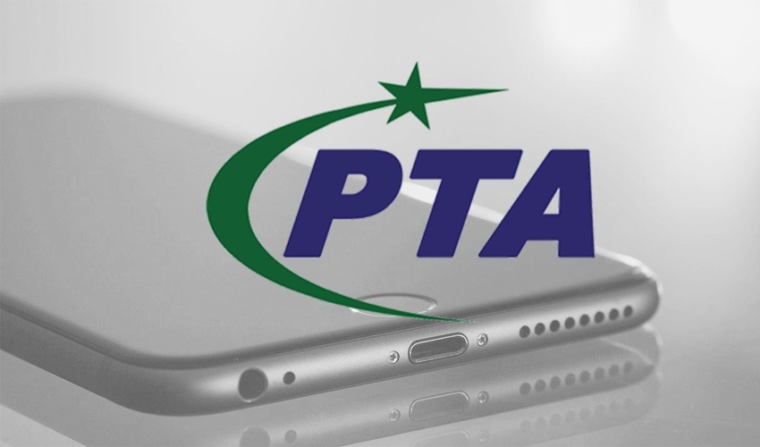 PTA Cracks Down