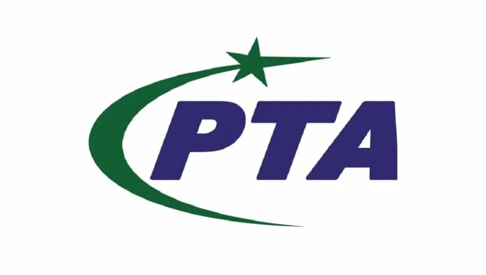 PTA