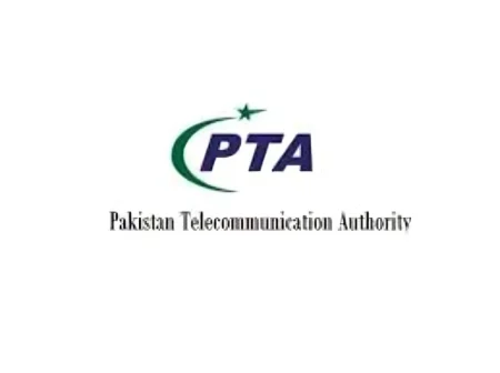 PTA & GDIP Unite for Inclusive Digital Future