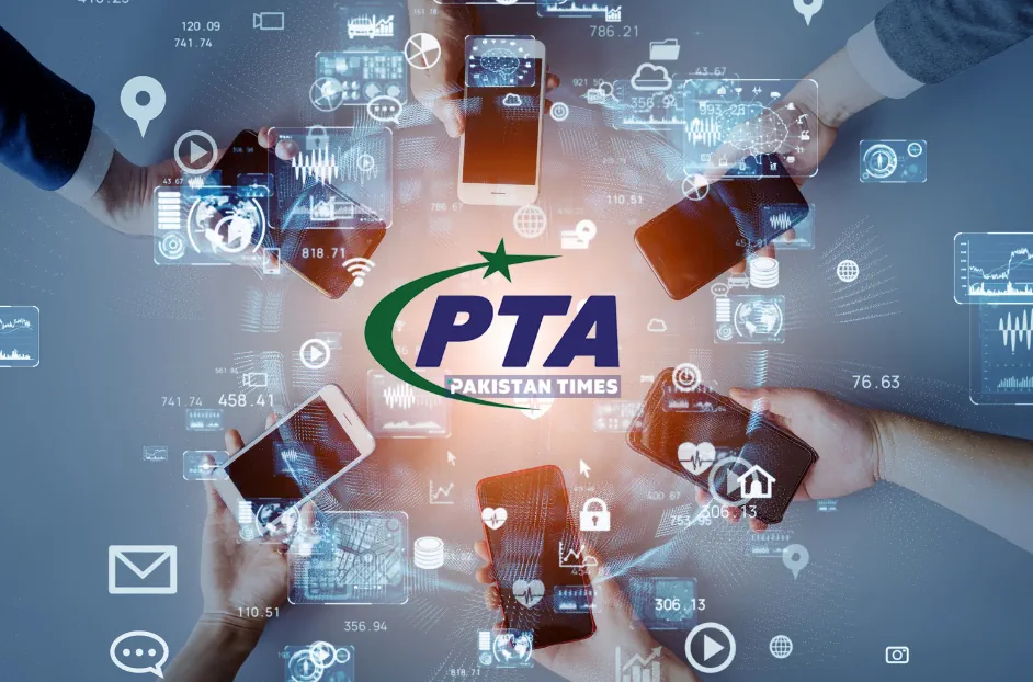 PTA Launches Free Data & Minutes – Here’s How to Activate