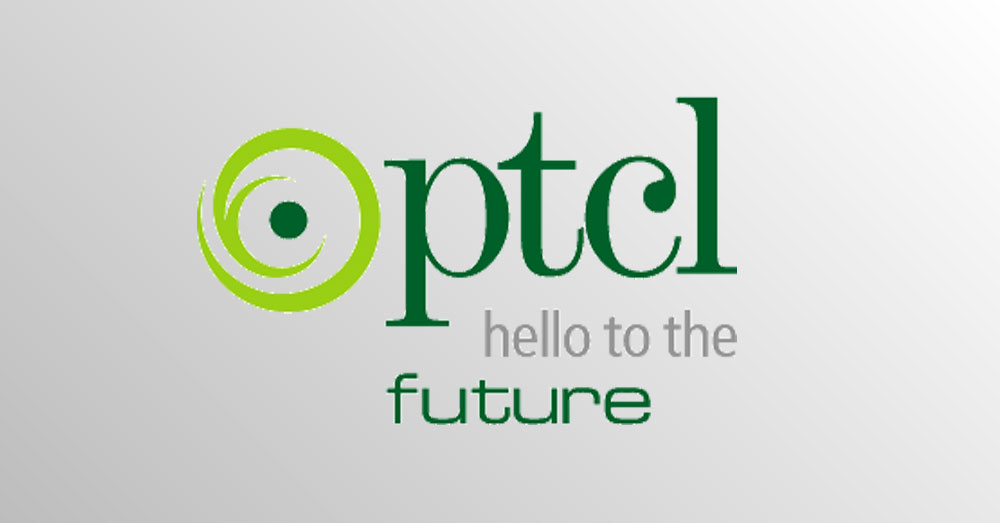 PTCL 5G Device: The Future of High-Speed Connectivity in Pakistan