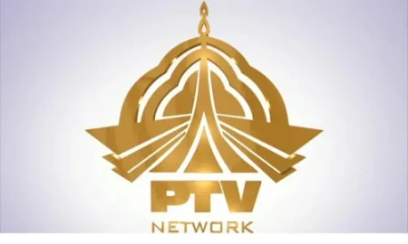 Staff Over Degree Verification