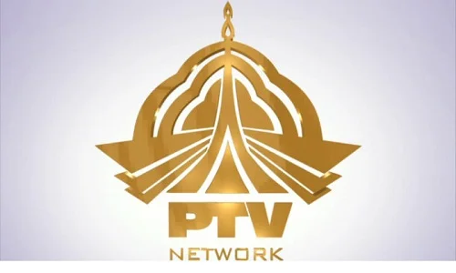 Staff Over Degree Verification