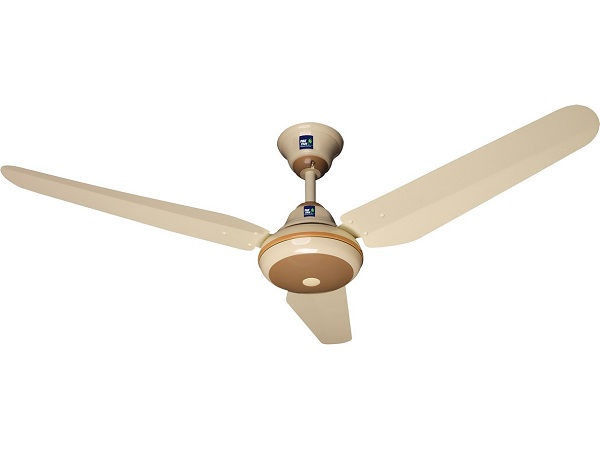 Pak Fan AC/DC Price in Pakistan – Budget-Friendly Cooling