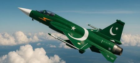 JF-17