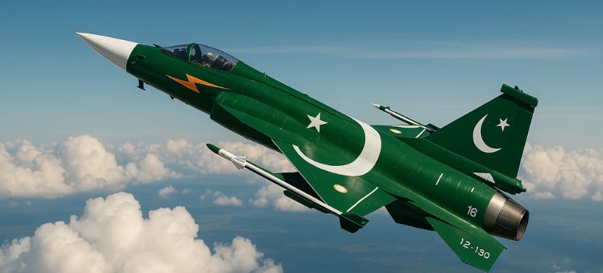 JF-17