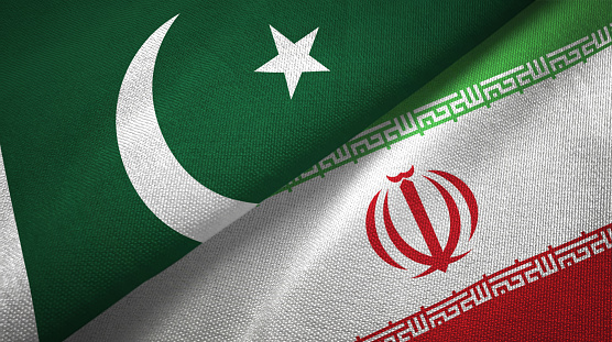 Pakistan Condemns the US Attacks on Iranian Nuclear Facilities