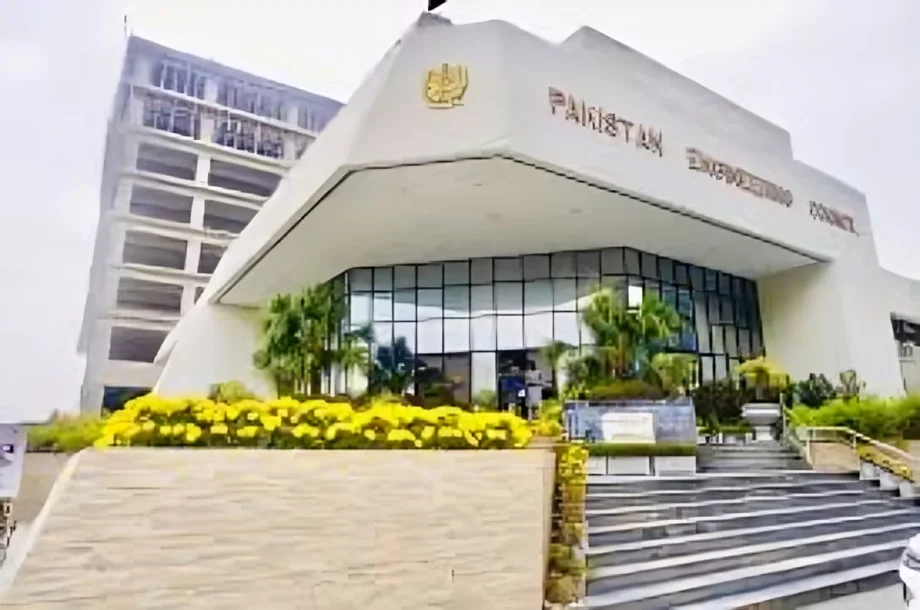 Pakistan Gets 6-Year Extension in IPEA