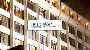 Pakistan Hotels Developers Limited (PHDL): Tracing Its Legacy and Future