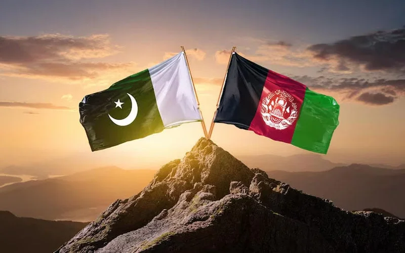 3,000 Scholarships to Afghan students