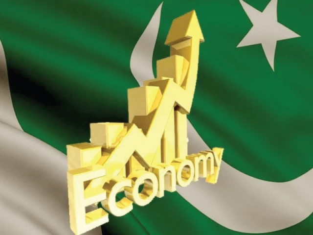 Pakistan Spends Just $1 on Healthcare for Every 750,000 People, Reveals Economic Survey 2025