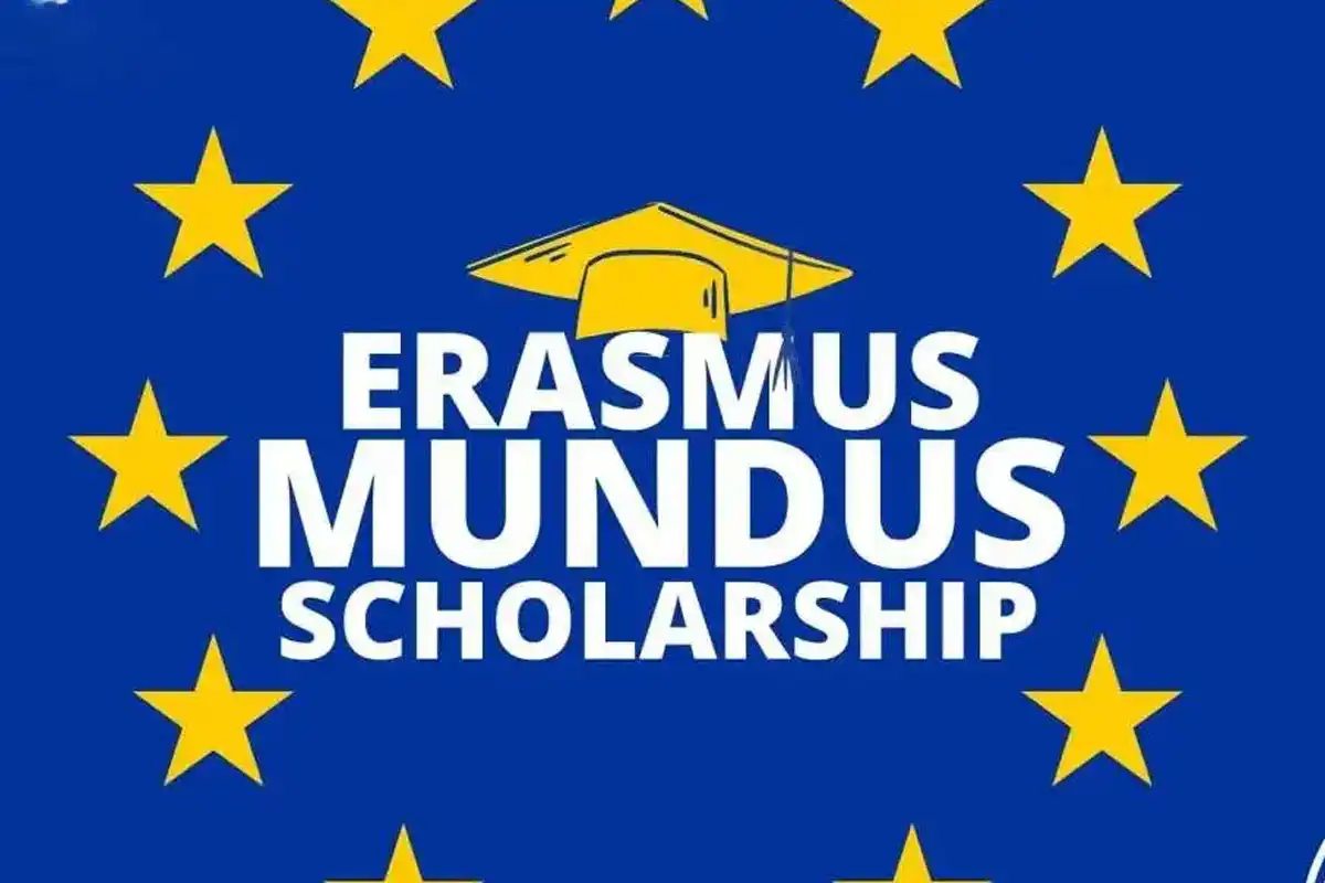 Pakistan Tops Erasmus Mundus Scholarships 2025