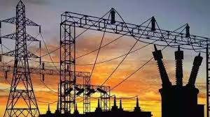 Pakistan’s Power Generation Capacity Surges to 46,605 MW