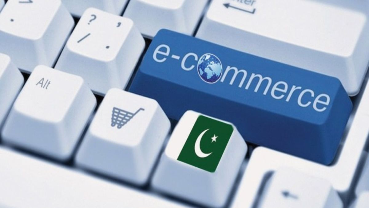 Pakistan's new 18% sales tax for online retailers aims to bring digital sales into the tax net and create a level playing field.