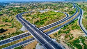 Peshawar to Islamabad Motorway: Fast & Convenient Travel