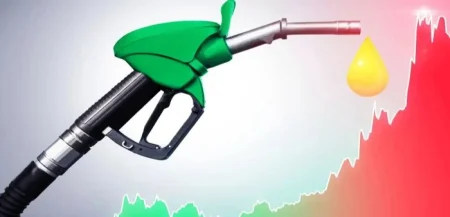 Consumers in Pakistan may soon face another huge blow as officials weigh increasing petrol prices by nearly Rs11 a litre in coming weeks.