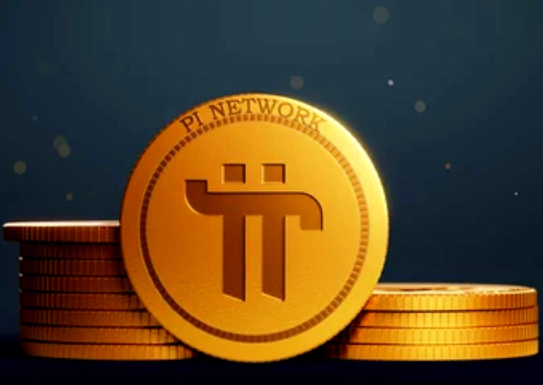 Pi network price prediction 2025
