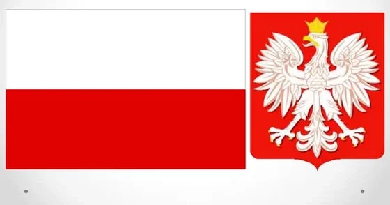 Poland Warns Pakistanis