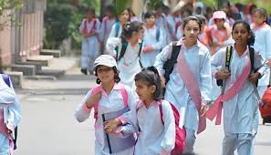 Punjab Approves Free Summer Camps in Schools