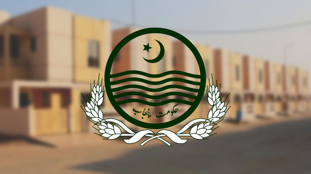 Punjab Approves Rs400m for Journalist Housing Phase 2