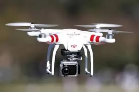 Punjab Bans All Drone Usage Across the Province