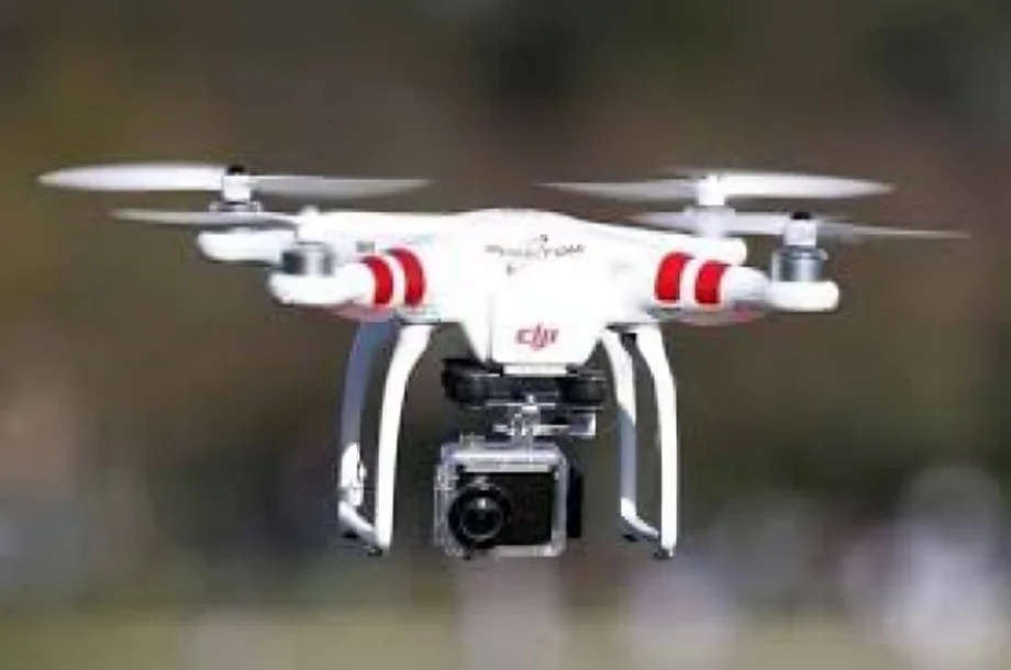 Punjab Bans All Drone Usage Across the Province