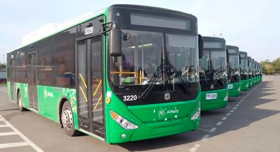 Online Route Permits