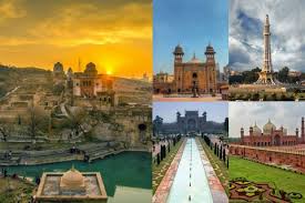 Punjab Tourism Dept Offers Multiple Job Vacancies