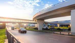 Rawalpindi to Get 9 New Underpasses & Flyovers