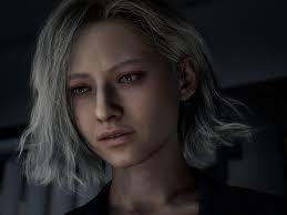 Resident Evil Requiem Reveals Secret Link to Resident Evil 7