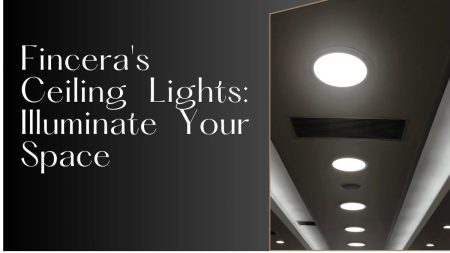 Skylight and dome roof lights in Pakistan with Fincera ceiling light comparison